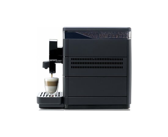 Кофемашина Saeco New Royal Plus, изображение 8 Кофемашина Saeco New Royal Plus, изображение 8