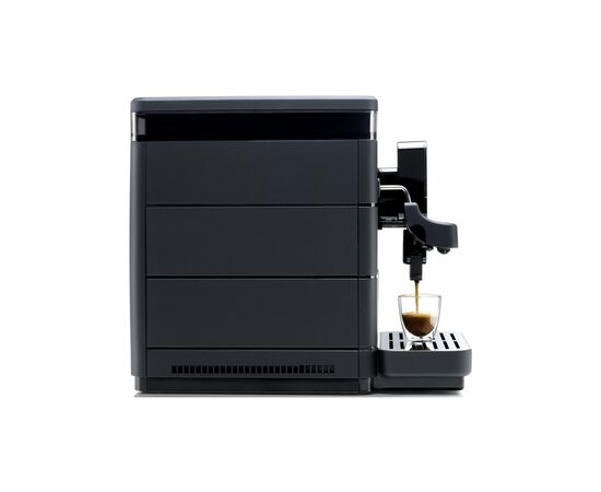 Кофемашина Saeco New Royal Plus, изображение 9 Кофемашина Saeco New Royal Plus, изображение 9