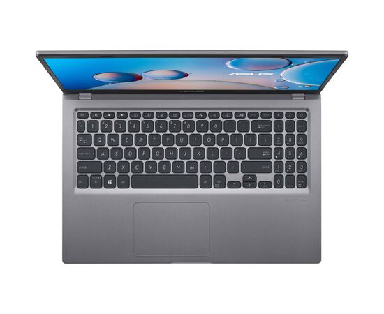Ноутбук ASUS M515DA-BR1782 (90NB0T41-M00T90), изображение 4