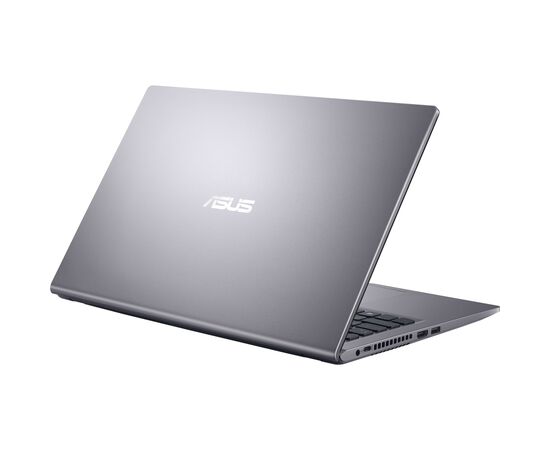 Ноутбук ASUS M515DA-BR1782 (90NB0T41-M00T90), изображение 6