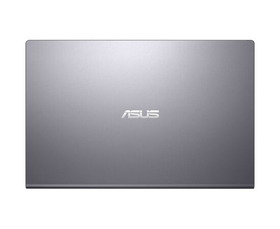 Ноутбук ASUS M515DA-BR1782 (90NB0T41-M00T90), изображение 8