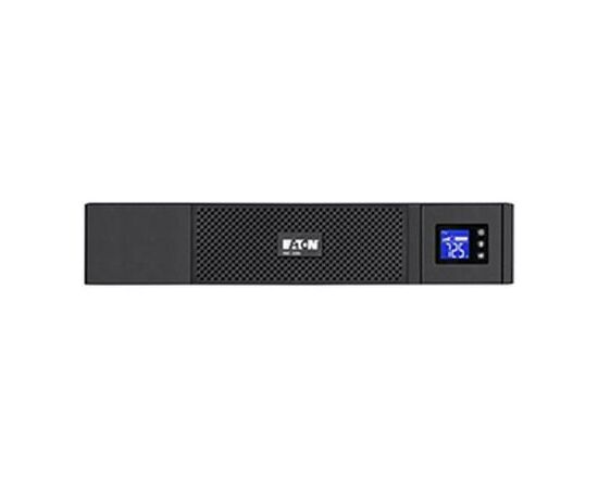 Источник бесперебойного питания Eaton 5SC 2200VA RT2U (9210-73033), изображение 2 Источник бесперебойного питания Eaton 5SC 2200VA RT2U (9210-73033), изображение 2