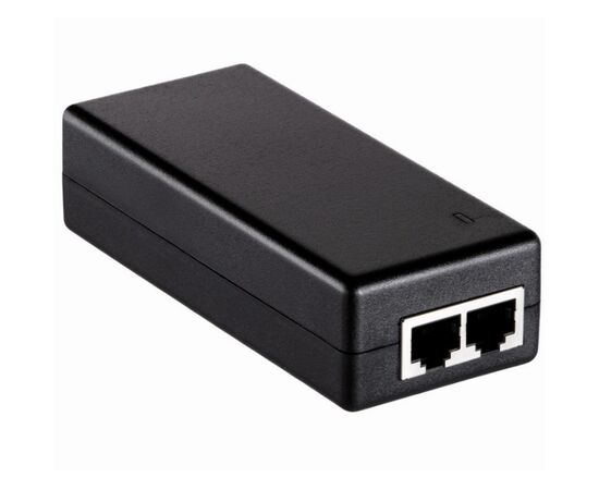 Адаптер PoE 2E 2E-PSE801G, изображение 2 Адаптер PoE 2E 2E-PSE801G, изображение 2