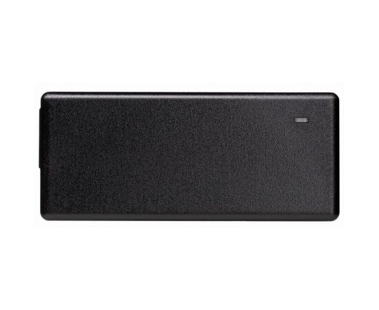 Адаптер PoE 2E 2E-PSE801G, изображение 3 Адаптер PoE 2E 2E-PSE801G, изображение 3