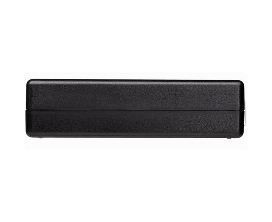 Адаптер PoE 2E 2E-PSE801G, изображение 5 Адаптер PoE 2E 2E-PSE801G, изображение 5
