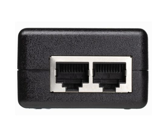 Адаптер PoE 2E 2E-PSE801G, изображение 6 Адаптер PoE 2E 2E-PSE801G, изображение 6