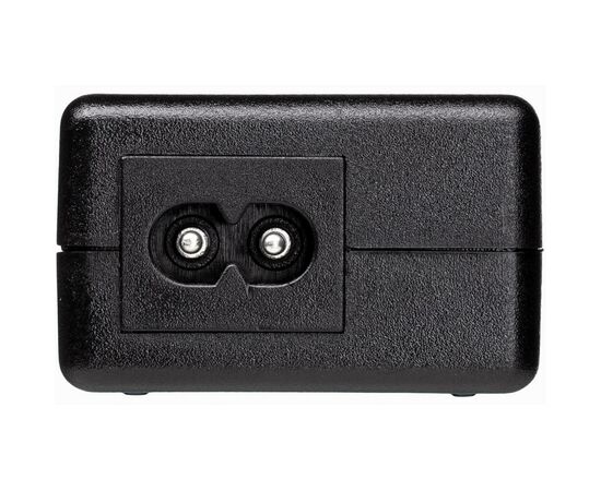 Адаптер PoE 2E 2E-PSE801G, изображение 7 Адаптер PoE 2E 2E-PSE801G, изображение 7