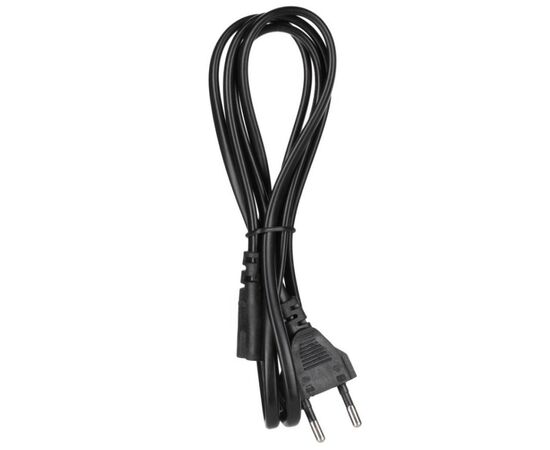 Адаптер PoE 2E 2E-PSE801G, изображение 8 Адаптер PoE 2E 2E-PSE801G, изображение 8