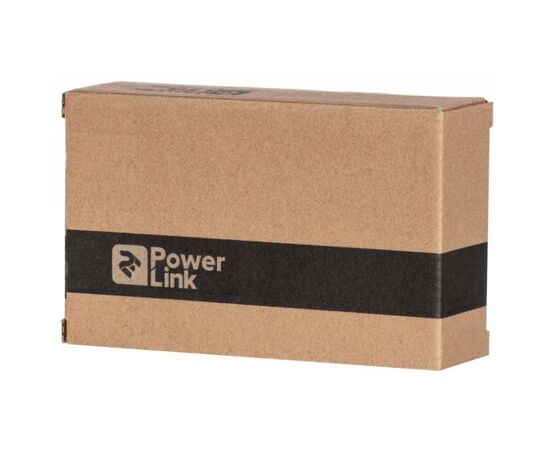 Адаптер PoE 2E 2E-PSE801G, изображение 9 Адаптер PoE 2E 2E-PSE801G, изображение 9