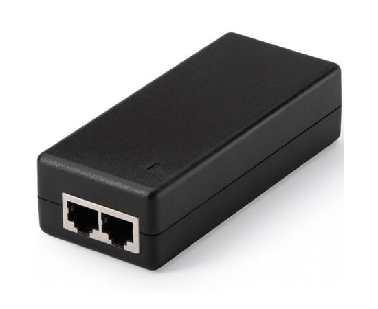 Адаптер PoE 2E 2E-PSE801G