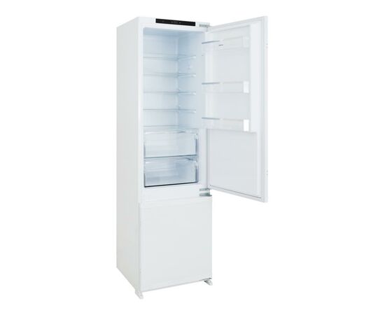 Холодильник Interline RDN790EIZWA, изображение 4 Холодильник Interline RDN790EIZWA, изображение 4