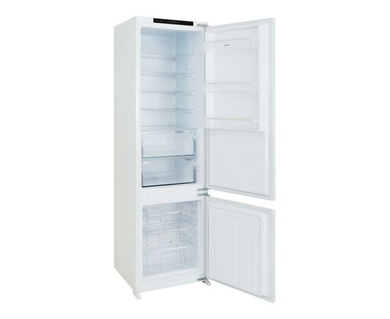 Холодильник Interline RDN790EIZWA, изображение 5 Холодильник Interline RDN790EIZWA, изображение 5