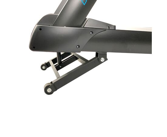 Беговая дорожка FitLogic T29 Pro (T29A3), изображение 3 Беговая дорожка FitLogic T29 Pro (T29A3), изображение 3