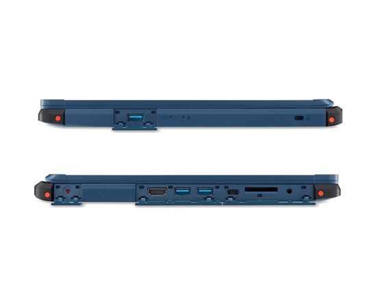 Ноутбук Acer Enduro Urban N3 314A-51W-36BC (NR.R1GEU.00C), изображение 7 Ноутбук Acer Enduro Urban N3 314A-51W-36BC (NR.R1GEU.00C), изображение 7