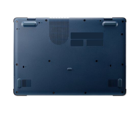 Ноутбук Acer Enduro Urban N3 314A-51W-51WK (NR.R1GEU.00D), изображение 10 Ноутбук Acer Enduro Urban N3 314A-51W-51WK (NR.R1GEU.00D), изображение 10