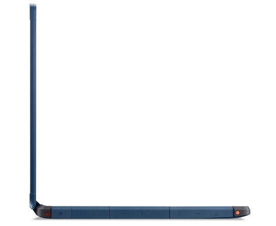 Ноутбук Acer Enduro Urban N3 314A-51W-51WK (NR.R1GEU.00D), изображение 5 Ноутбук Acer Enduro Urban N3 314A-51W-51WK (NR.R1GEU.00D), изображение 5