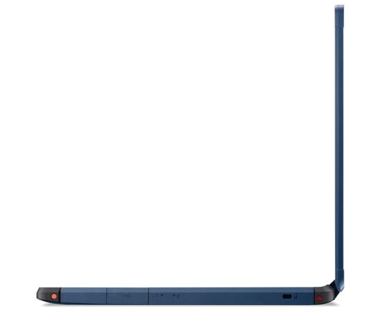 Ноутбук Acer Enduro Urban N3 314A-51W-51WK (NR.R1GEU.00D), изображение 6 Ноутбук Acer Enduro Urban N3 314A-51W-51WK (NR.R1GEU.00D), изображение 6