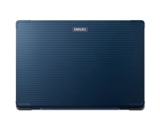 Ноутбук Acer Enduro Urban N3 314A-51W-51WK (NR.R1GEU.00D), изображение 9 Ноутбук Acer Enduro Urban N3 314A-51W-51WK (NR.R1GEU.00D), изображение 9