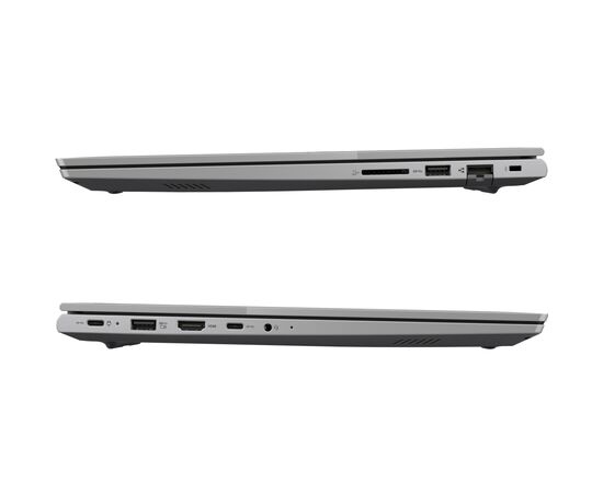 Ноутбук Lenovo ThinkBook 16 G6 ABP (21KK003FRA), изображение 5 Ноутбук Lenovo ThinkBook 16 G6 ABP (21KK003FRA), изображение 5