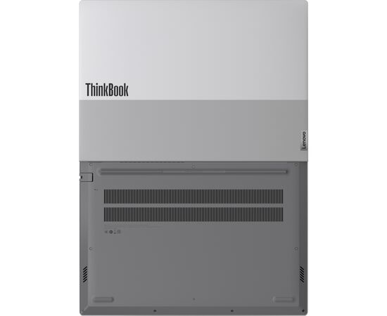 Ноутбук Lenovo ThinkBook 16 G6 ABP (21KK003FRA), изображение 8 Ноутбук Lenovo ThinkBook 16 G6 ABP (21KK003FRA), изображение 8