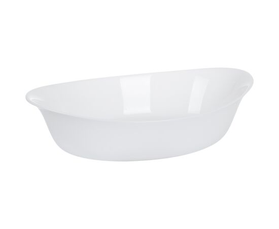 Форма для выпечки Luminarc Smart Cuisine овальна 29 х 17 см (N3567)
