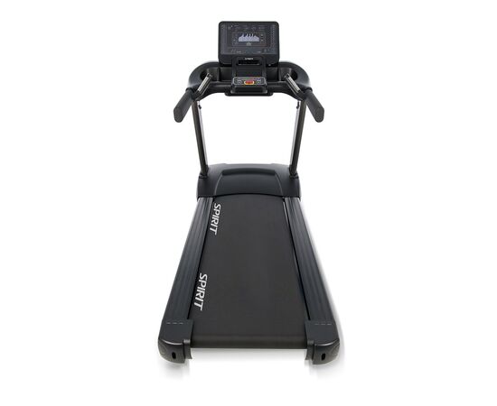 Бігова доріжка Spirit CT850+