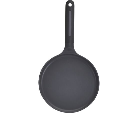 Сковорода IQ Be Chef для млинців 22 см (IQ-1144-22 p), изображение 4 Сковорода IQ Be Chef для млинців 22 см (IQ-1144-22 p), изображение 4