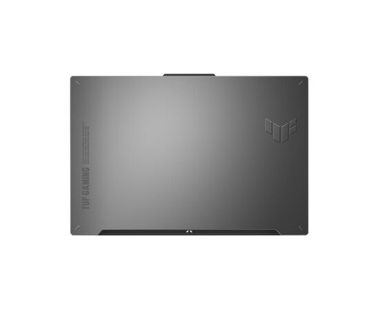 Ноутбук ASUS TUF Gaming F17 FX707ZU4-HX050 (90NR0FJ6-M002Y0), зображення 7