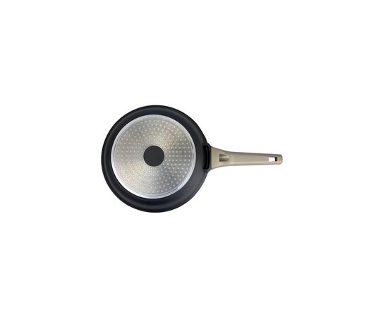 Сковорода Magio 1166 24 см (MG-1166), изображение 3