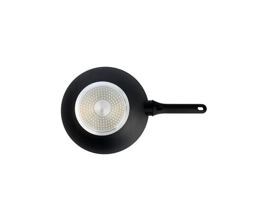 Сковорода Magio WOK 28 см (MG-1168), изображение 3