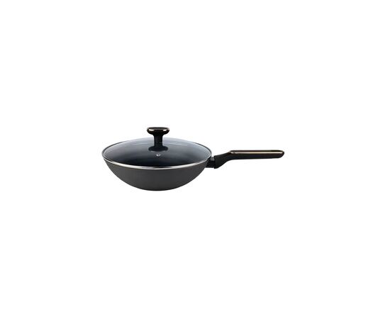 Сковорода Magio WOK 28 см (MG-1168)