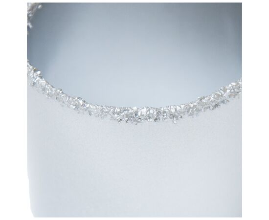 Коронка Sigma з вольфрамовим напиленням 33, 53, 67, 73 мм, основа зі свердлом (1512051), зображення 4 Коронка Sigma з вольфрамовим напиленням 33, 53, 67, 73 мм, основа зі свердлом (1512051), зображення 4