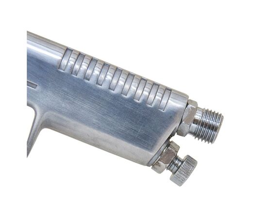 Краскопульт Sigma HP 1.3 плав. бак (6811061), изображение 7 Краскопульт Sigma HP 1.3 плав. бак (6811061), изображение 7