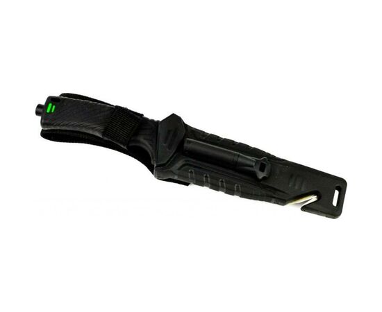 Нож Ganzo G8012-BK, изображение 2