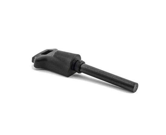 Нож Ganzo G8012-BK, изображение 5