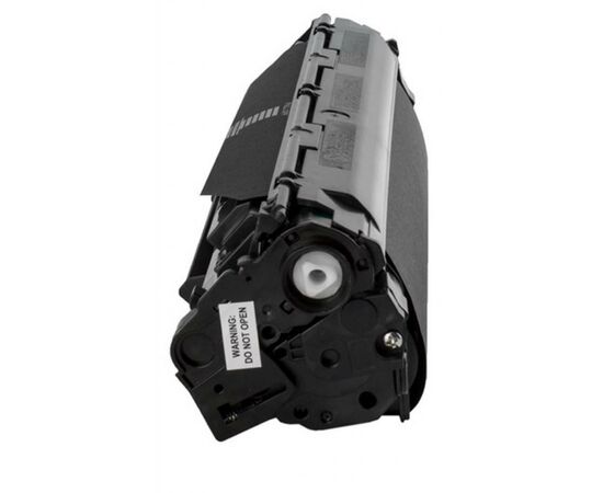 Картридж ColorWay для HP LJ P1005/1505/Can725 + тонер TH-1005 (3шт) (CW-H435/436M/TH-1005), изображение 4 Картридж ColorWay для HP LJ P1005/1505/Can725 + тонер TH-1005 (3шт) (CW-H435/436M/TH-1005), изображение 4