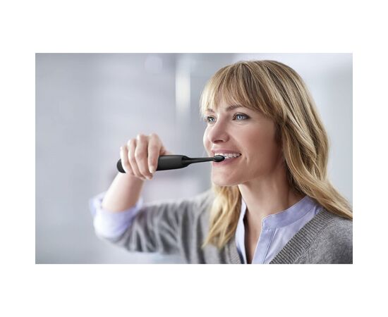 Электрическая зубная щетка Philips HX6830/53, изображение 2 Электрическая зубная щетка Philips HX6830/53, изображение 2