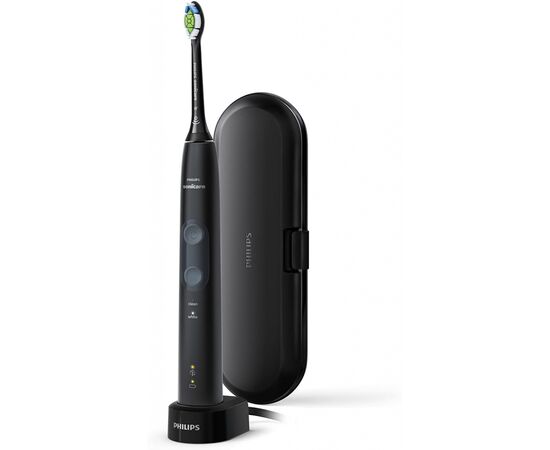 Электрическая зубная щетка Philips HX6830/53