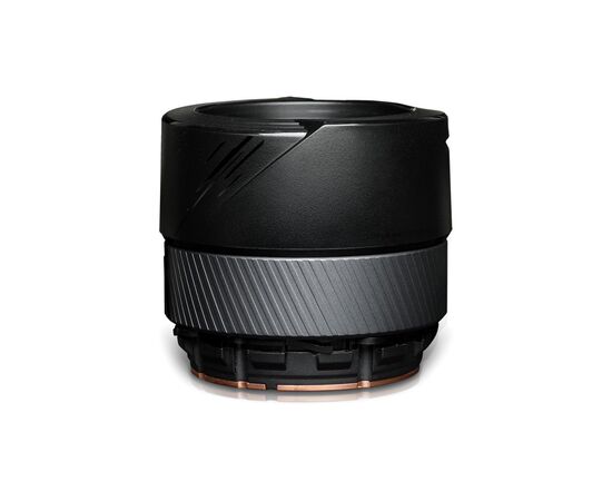 Система водного охлаждения GIGABYTE AORUS WATERFORCE 360, изображение 5 Система водного охлаждения GIGABYTE AORUS WATERFORCE 360, изображение 5