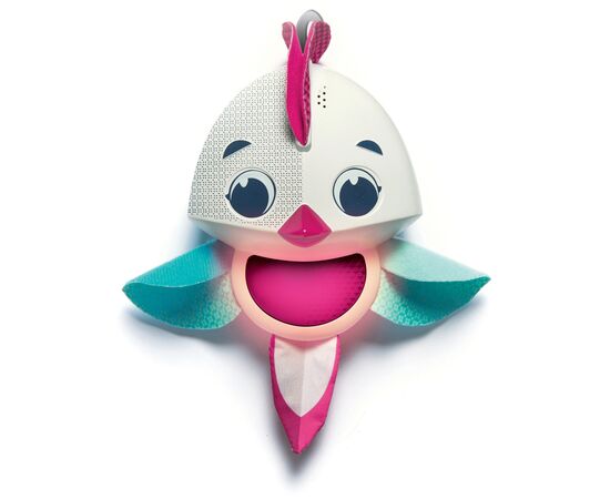 Детский коврик Tiny Love Мечты принцессы с дугами (1205506830), изображение 2 Детский коврик Tiny Love Мечты принцессы с дугами (1205506830), изображение 2