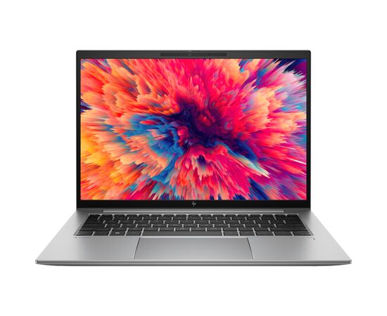 Ноутбук HP ZBook Firefly 14 G9 (6K3A3AV_V1)