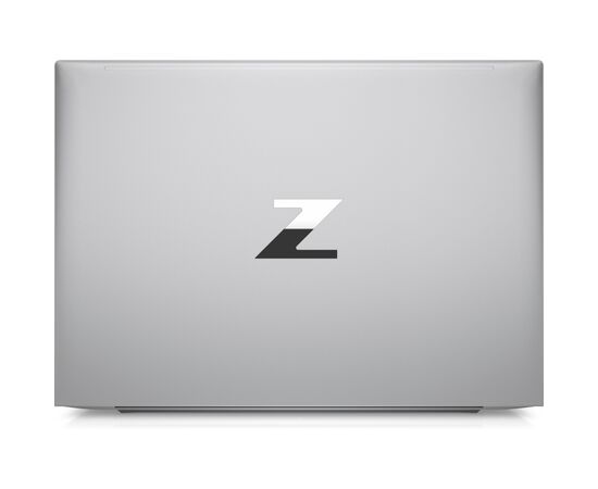 Ноутбук HP ZBook Firefly 14 G9 (6K3A6AV_V4), зображення 5 Ноутбук HP ZBook Firefly 14 G9 (6K3A6AV_V4), зображення 5
