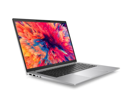 Ноутбук HP ZBook Firefly 14 G9 (6K3A6AV_V4), зображення 6 Ноутбук HP ZBook Firefly 14 G9 (6K3A6AV_V4), зображення 6