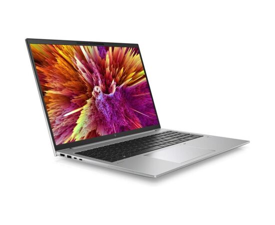 Ноутбук HP ZBook Firefly G10 (82N19AV_V1), зображення 2 Ноутбук HP ZBook Firefly G10 (82N19AV_V1), зображення 2