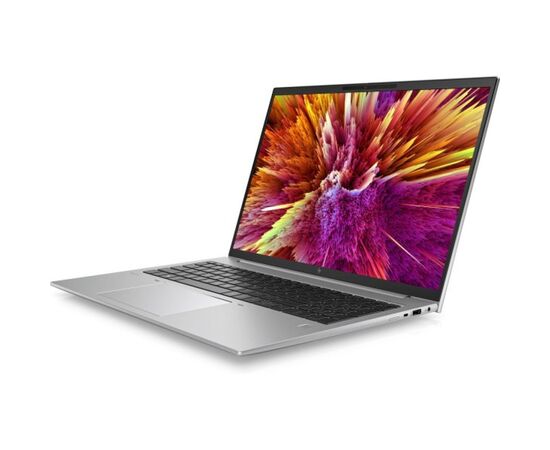 Ноутбук HP ZBook Firefly G10 (82N19AV_V1), зображення 3 Ноутбук HP ZBook Firefly G10 (82N19AV_V1), зображення 3