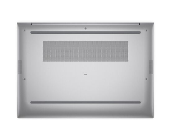 Ноутбук HP ZBook Firefly G10 (82N19AV_V1), зображення 6 Ноутбук HP ZBook Firefly G10 (82N19AV_V1), зображення 6