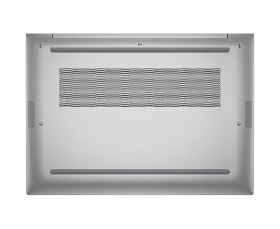 Ноутбук HP ZBook Firefly G10A (752N7AV_V3), зображення 6 Ноутбук HP ZBook Firefly G10A (752N7AV_V3), зображення 6