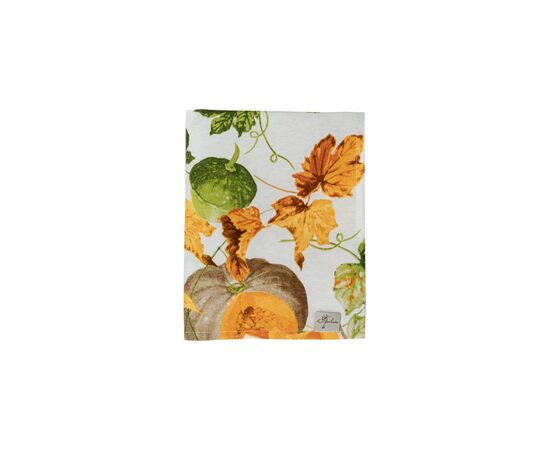 Скатерть Прованс Happy Fall 132х220 см (4823093449213), изображение 2