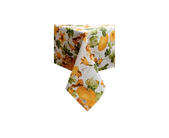 Скатерть Прованс Happy Fall 132х220 см (4823093449213)