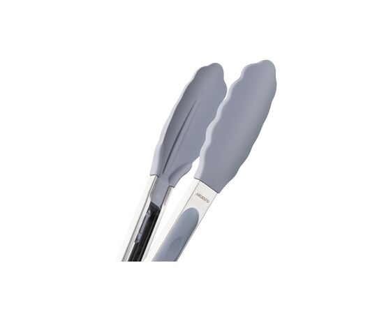 Щипцы кухонные Ardesto Midori 28 см (AR3022GS), изображение 4